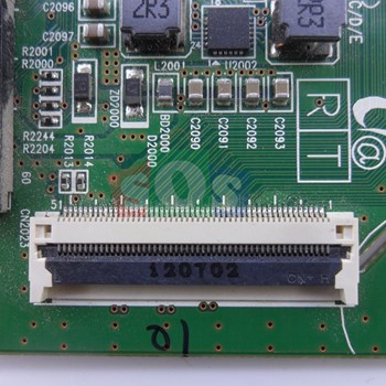 برد-لوجیک-سامسونگ-43E4850