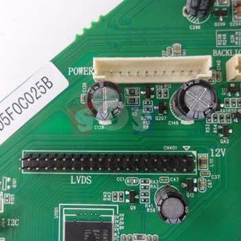 برد-مین-سونیا-مدل-5093