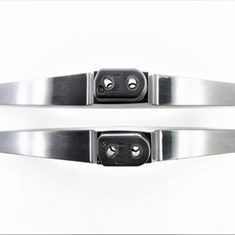 پایه-رومیزی-هایسنس-55A6100