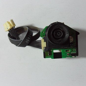 برد-چشمی-سامسونگ-43E4850