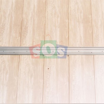 بک-لایت-ال-جی-49LF630