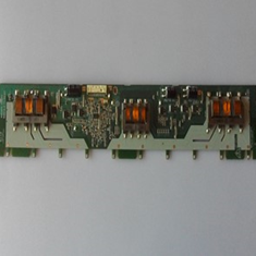 برد-اینورتر-سونی-40C-520