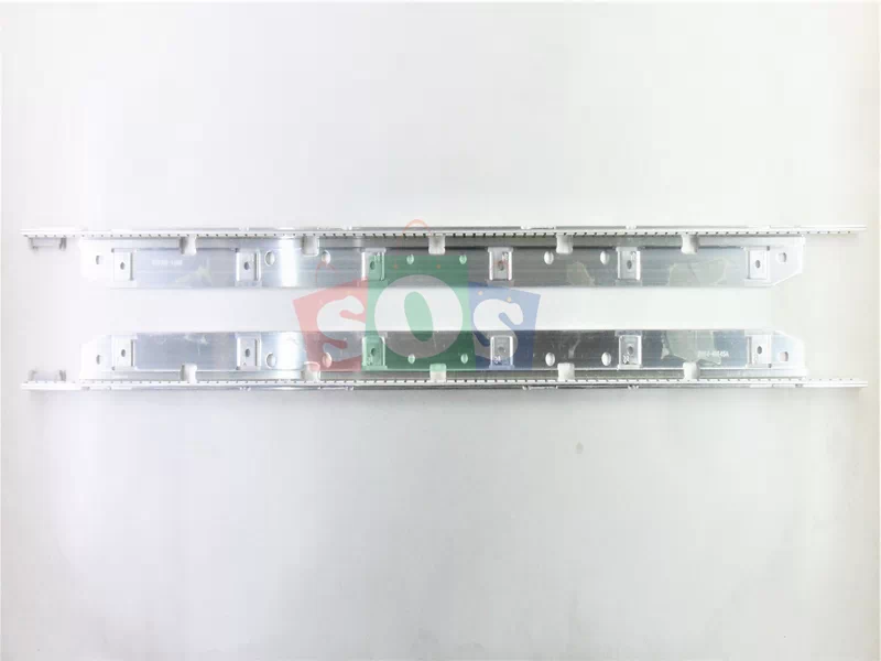 بک-لایت-سامسونگ-46D6400