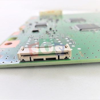 برد-درایور-سونی-65-9000