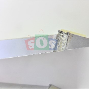 پایه-رومیزی-تی-سی-ال-32D4720