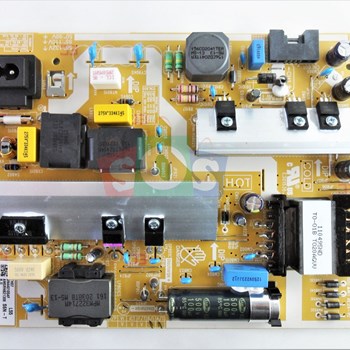 برد-پاور-سامسونگ-50TU8000