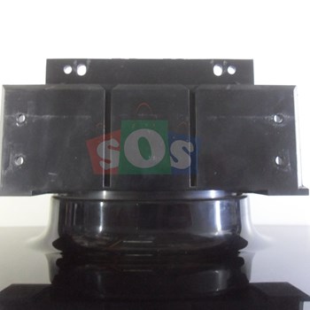 پایه-رومیزی-دوو-32U1P