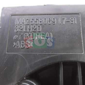 پایه-رومیزی-ال-جی-42LH200