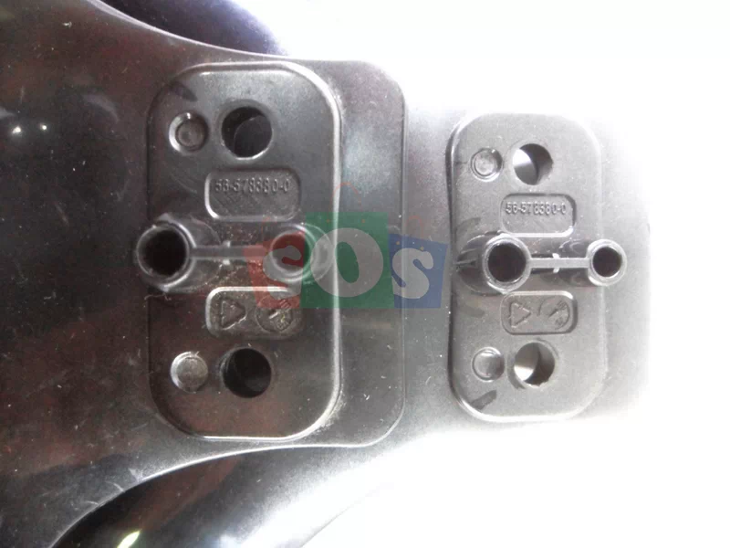 پایه-رومیزی-ایوولی-43EV100