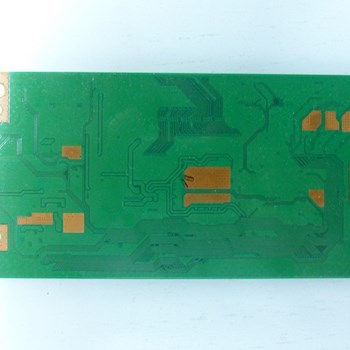برد-تیکان-سامسونگ-40C6260