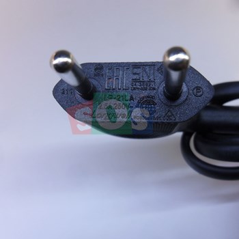 کابل-برق-دوشیار-سرکج-اورجینال