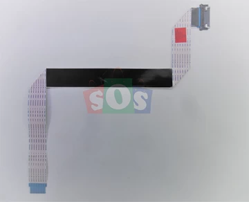 کابل-LVDS-ال-جی-47LA66100
