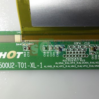 لیکوید-شکسته-ایوولی-50EV250