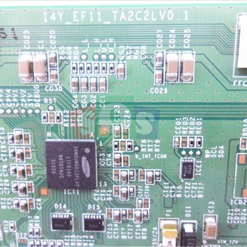 برد-تیکان-هایر-40B8000