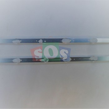 بک-لایت-پاناسونیک-32F336M