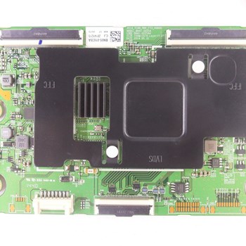 برد-تیکان-سامسونگ-48HC6890