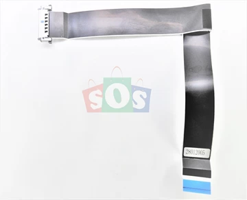 کابل-LVDS-ایکس-ویژن-49-K555