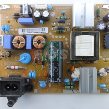 برد-پاور-ال-جی-43LH549V-43LH54100
