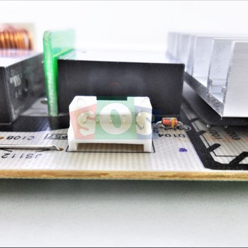 برد-P2-پلاسما-پاناسونیک-50ST30