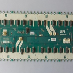 برد-اینورتر-SONY-مدل-KLV-46-550