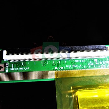 لیکوید-شکسته-سونی-65-8500