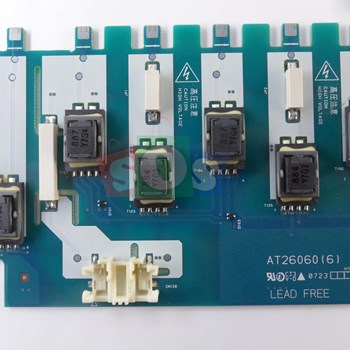 برد-اینورتر-سونی-40-350A