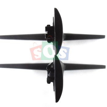 پایه-رومیزی-سامسونگ-65BU8000