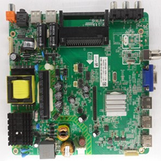 برد-مین-SUNIYA-مدل-4392