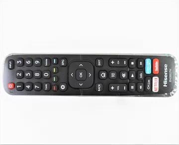 کنترل-هایسنس-55A7100