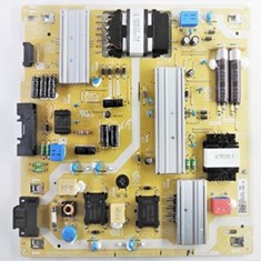 برد-پاور-سامسونگ-55AU8000