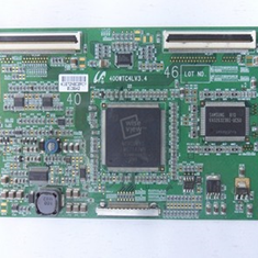 برد-تیکان-سونی-40V300