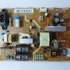 برد-پاور-سامسونگ-32EH5550-32EH5560