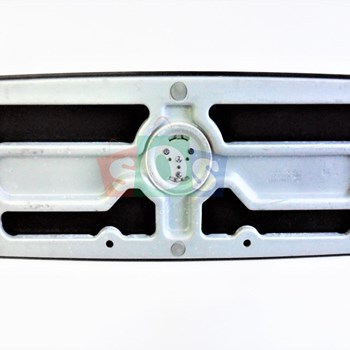 پایه-رومیزی-سامسونگ-46D585