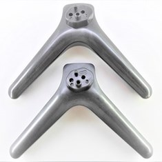 پایه-رومیزی-ایوولی-43EV100