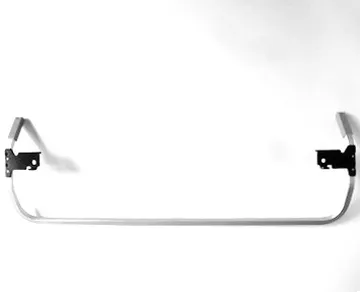 پایه-رمیزی-سونی-48W600