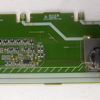 برد-اینورتر-SAMSUNG-مدل-40D503