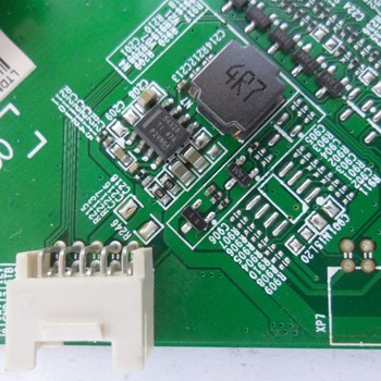 برد-مین-هایسنس-40K370