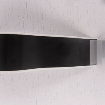 کابل-LVDS-پاناسونیک-55G-736