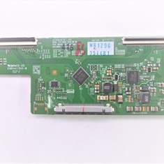 برد-تیکان-ال-جی-50LB582