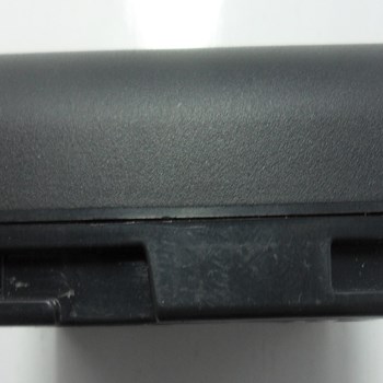 باطری-دوربین-فیلمبرداری-جی-وی-سی-V408