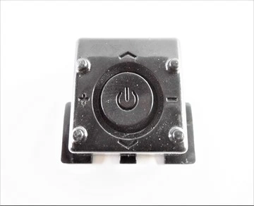 برد-چشمی-ایکس-ویژن-43-Y410