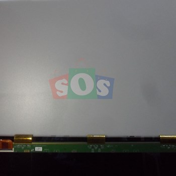 لکوئید-شکسته-سونی-46R450