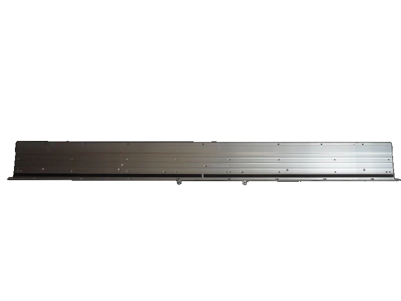 بک-لایت-سونی-55W800A