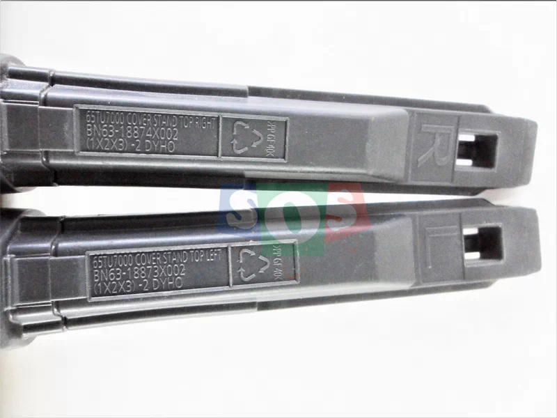 پایه-رومیزی-سامسونگ-65TU7000
