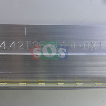 بک-لایت-سونی-42W800