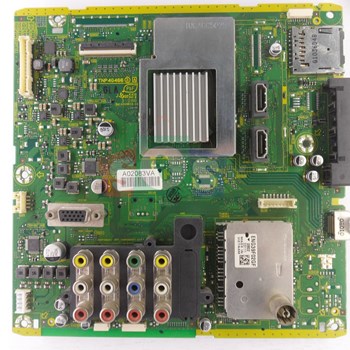 برد-مین-پاناسونیک-32C20C-32-20C