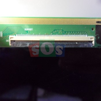 لیکوید-شکسته-ال-جی-55UJ630