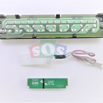 برد-چشمی-ایکس-ویژن-42K3DS200