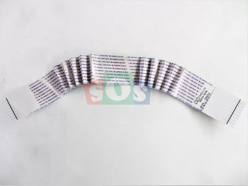 کابل-LVDS-سامسونگ-49N6900