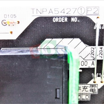 برد-P2-پلاسما-پاناسونیک-50ST30